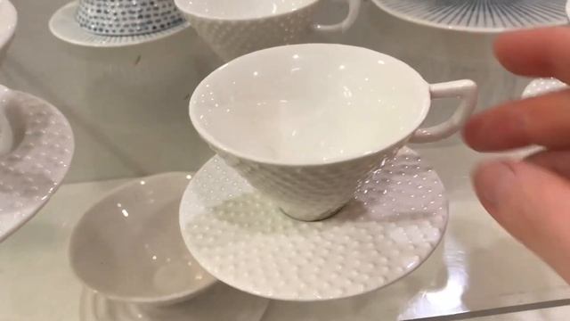 Итальянское выдувноем стекло. Макароны своими руками смотреть онлайн