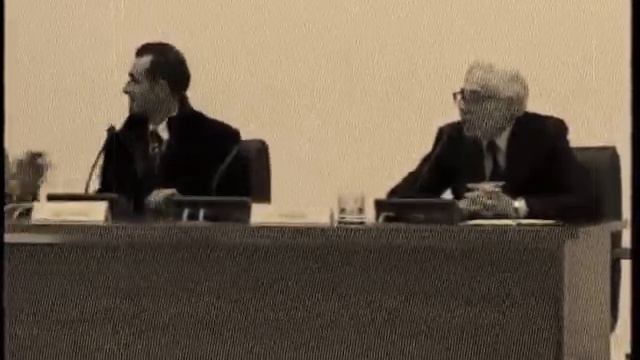 Carmelo Zinnato & Leopoldo Trieste Roma.avi смотреть онлайн
