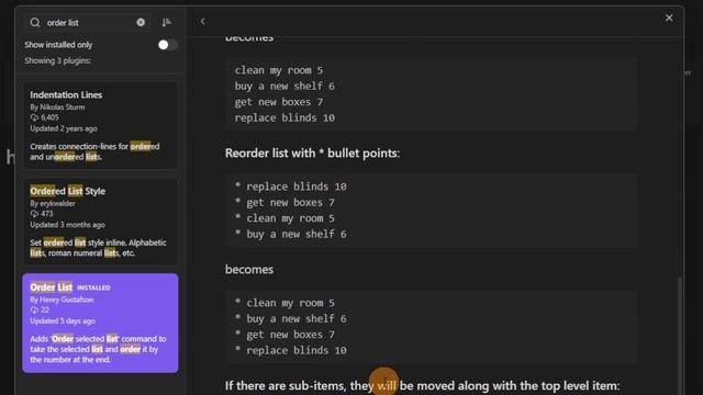 My new must have plugin! смотреть онлайн