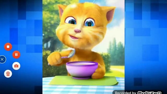 Пацан говно сыр пердёж очки 3D смотреть онлайн