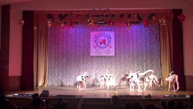 Я нарисую этот мир смотреть онлайн