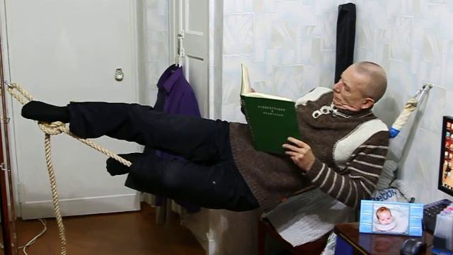 Прошу помочь бедному пенсионеру приобрести кровать Помощь можно перечислить на карту сбербанка № 67 смотреть онлайн