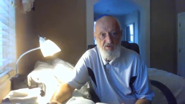 Танах.4Царств 15гл воцарение новых царей Израиля и Иуды смотреть онлайн