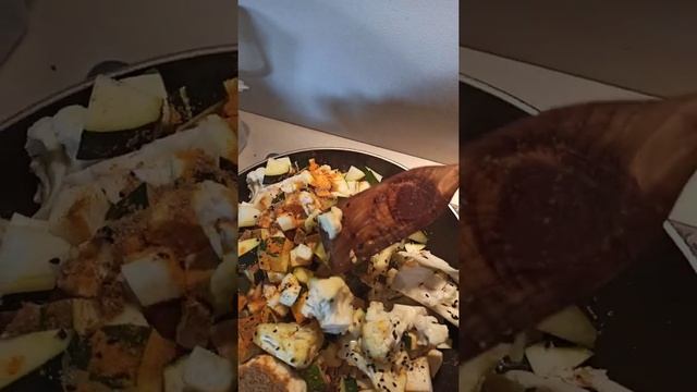 Отзыв - обзор: семена черного тмина, калинджи смотреть онлайн