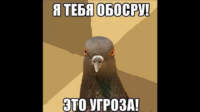 Прямая угроза | Как разговаривать с коллекторами по телефону смотреть онлайн