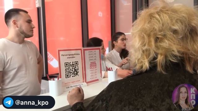 НАВОДИМ ПОРЯДОК на Белорусском вокзале смотреть онлайн