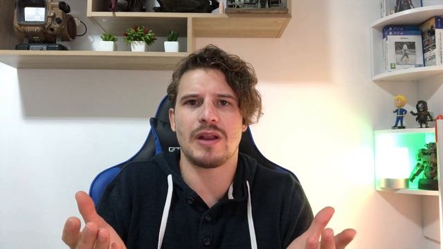 Iphone 12 mini, 12, 12 Pro, 12 Pro Max - Presentazione Apple смотреть онлайн