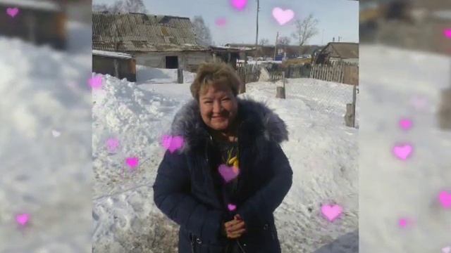 Годовщина свадьбы родителей 09.04.2019 смотреть онлайн