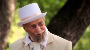 Чудесный Доктор