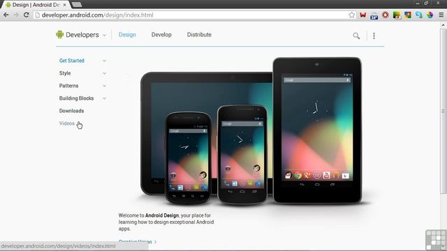 Android Programming Full Course Part-8 2022 || অ্যান্ড্রয়েড প্রোগ্রামিং ফুল কোর্স পার্ট-8 2022 || смотреть онлайн