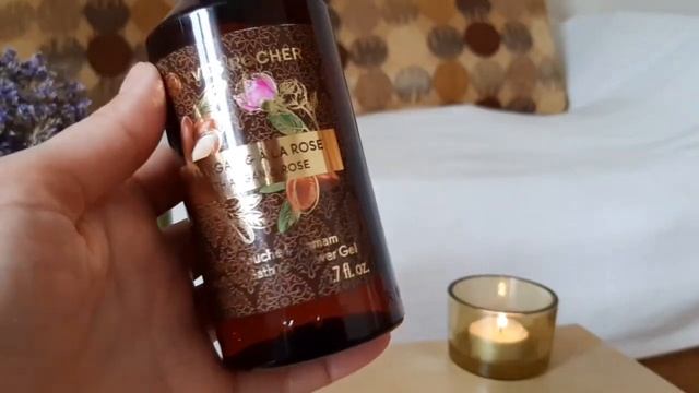 YVES ROCHER? |ИВ РОШЕ |МОЙ ЗАКАЗ? |ЛИМИТКА смотреть онлайн