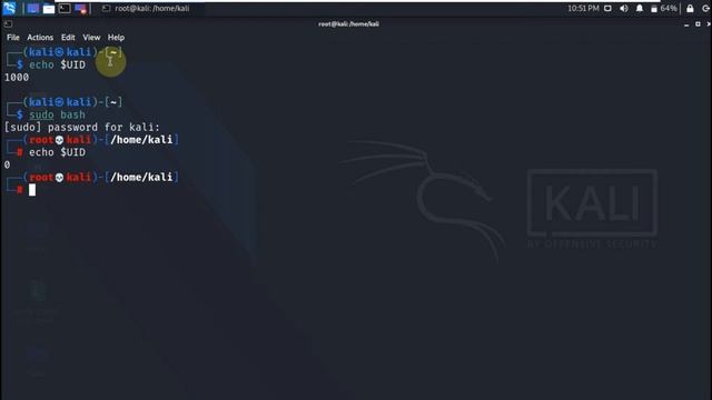 Who is Root User in Linux (Hindi) | Root User Privileges | Linux Tutorials | Technical Broker смотреть онлайн