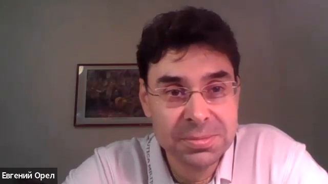 Разум в отношениях - как устоять перед бессознательным смотреть онлайн