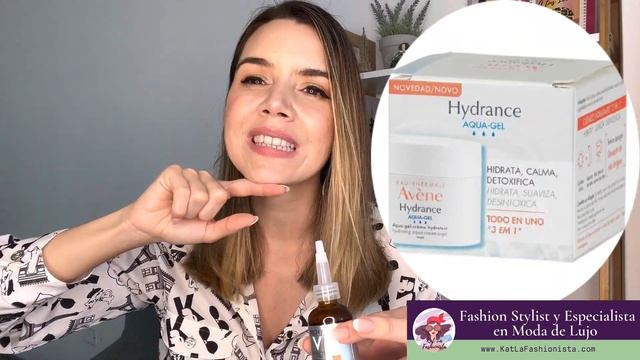 LIFTACTIV SÉRUM VITAMINA C para el rostro de Vichy con Ácido Hialurónico y Vitamina E смотреть онлайн
