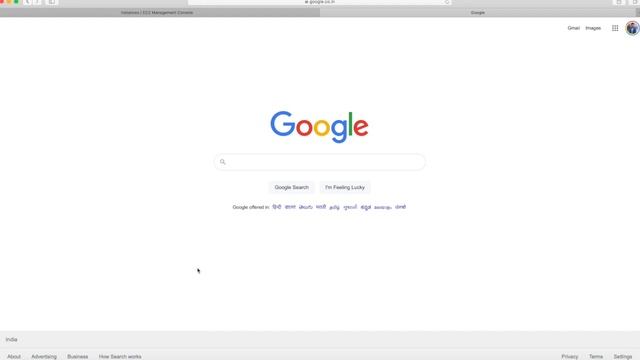 Install Jenkins Server As Docker Container смотреть онлайн