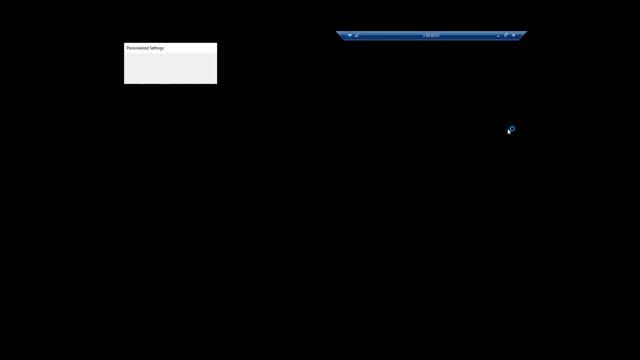 How to run Windows Server 2019 on EC2 | Configure Windows Web Server IIS смотреть онлайн