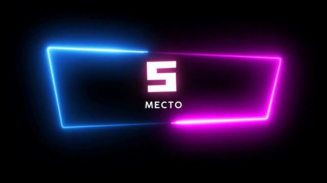 ТОП 10 НОВЫХ ИГР С КРУТОЙ ГРАФИКОЙ В 2023 НА АНДРОИД/IOS смотреть онлайн