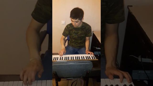 Акматов Азирет смотреть онлайн