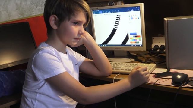 ГРИФЕР СЛУЧАЙНО ПРОИГРАЛ 110 000 РУБЛЕЙ СВОЕЙ МАМЫ В РЕАЛЬНОЙ ЖИЗНИ!| АНТИ-ГРИФЕР ШОУ #306 смотреть онлайн