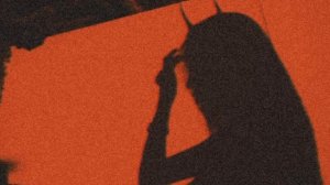 Lambada (dabro remix) - t-fest x scriptonite [Sub español]