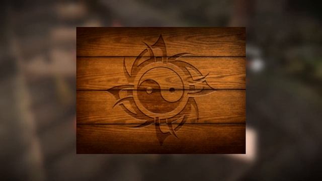 СДЕЛАЛ МОД НА СТАРУЮ JAVA ИГРУ В BLENDER - НОВОГОДНИЙ КЛОН PIZZA NINJA ДЛЯ J2ME смотреть онлайн