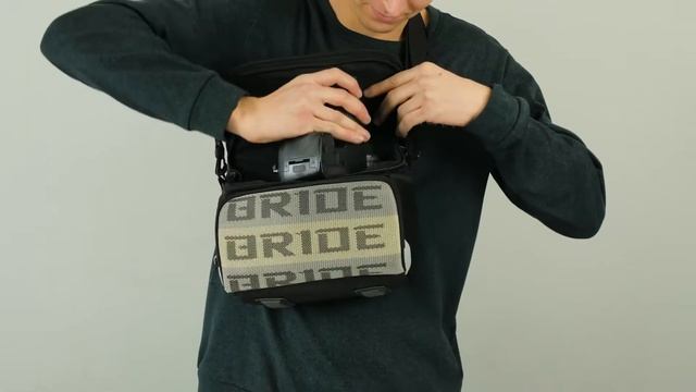 Bride Сумка для фотоаппарата смотреть онлайн