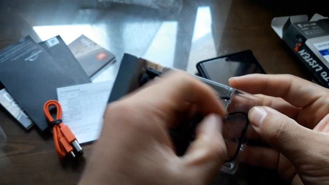 jBL Tune 215BT 단순개봉&연동하기 simple Unboxing смотреть онлайн