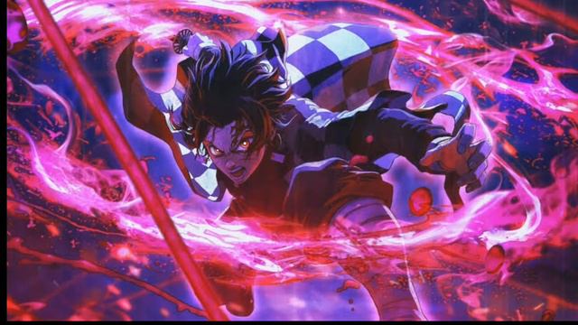 The Night (Nightcore) - Divide Music смотреть онлайн