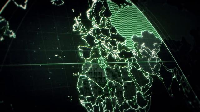 86 EIGHTY-SIX - Opening 1 | 3-bun 29-byo смотреть онлайн