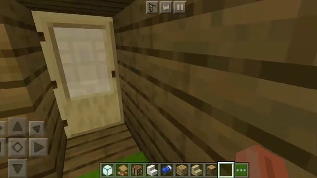 построил две дачи из акации и из досек смотреть онлайн