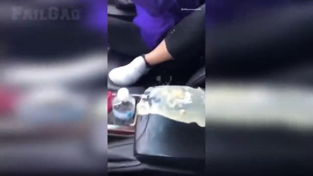 Подборка приколов и неудач. Vol3 смотреть онлайн