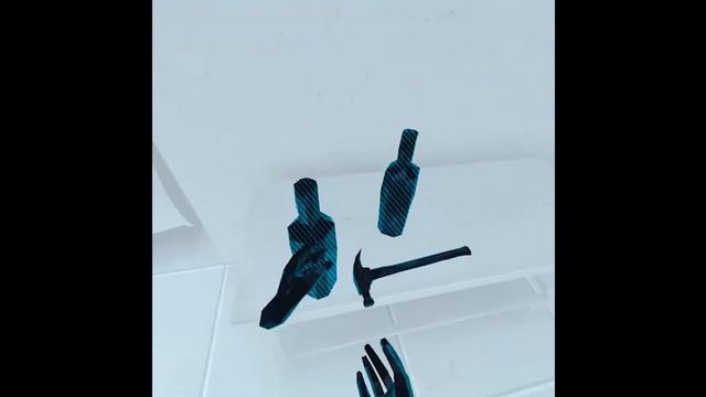 Meta Quest 2 Review In 2023, Still Worth Buying?