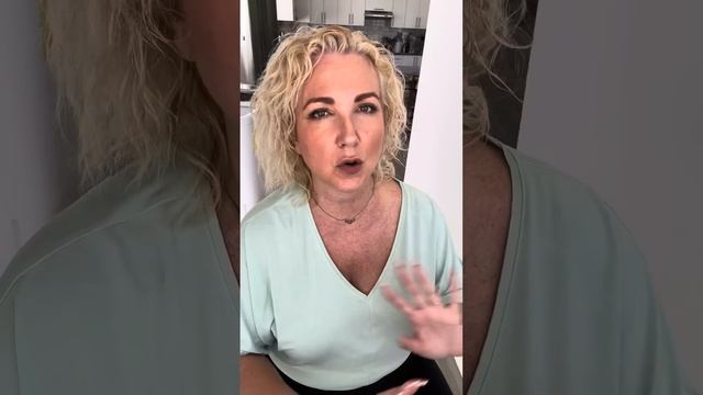 Your exes are in deep regret. ???~Prophetic Word~ смотреть онлайн