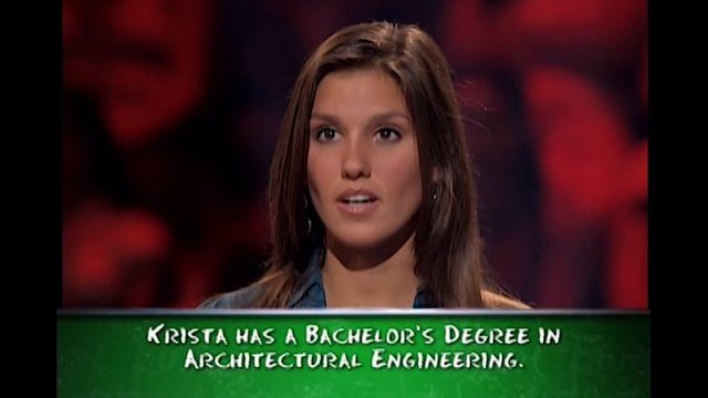 Miss New Jersey Goes Back To School | Are You Smarter Than A 5th Grader? | Full Episode | S05E04 смотреть онлайн