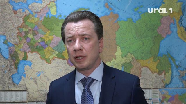 Южный Урал получит дополнительные средства на развитие и благоустройство смотреть онлайн