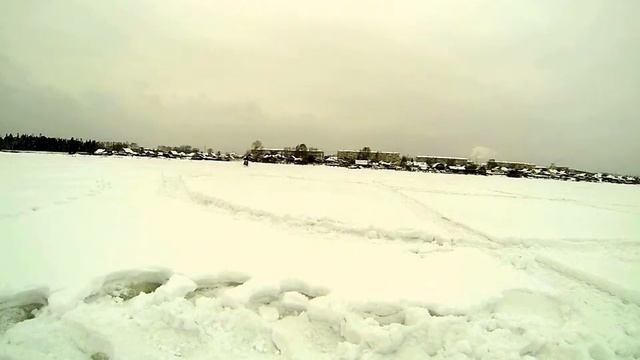 питбайк кайо 170 снегоход смотреть онлайн