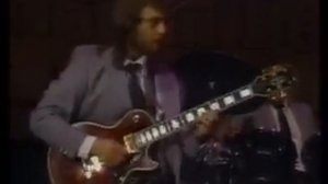 Merle Haggard - Mama Tried