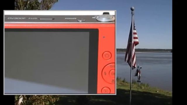 Samsung DV300F Dual смотреть онлайн