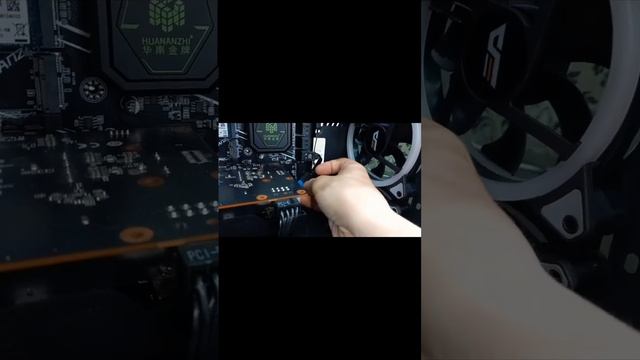 Адаптер разъем usb 3.0 на материнскую плату huananzhi f8 смотреть онлайн