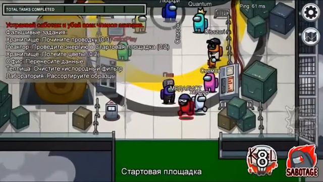 Как да бее не любит быть предателем а все хотят предателем смотреть онлайн
