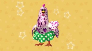 La Familia Dedos De La Granja de Zenón | Aprender los Animales | A Jugar