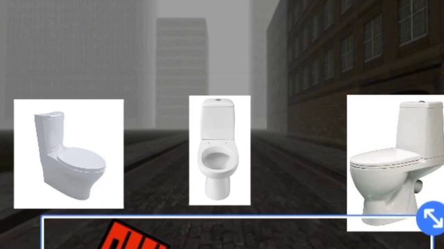 Skibidi MELON.            весь сезон 2