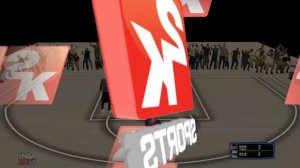 фаст тутор как делать путбеки и аллеопы в нба 2к14