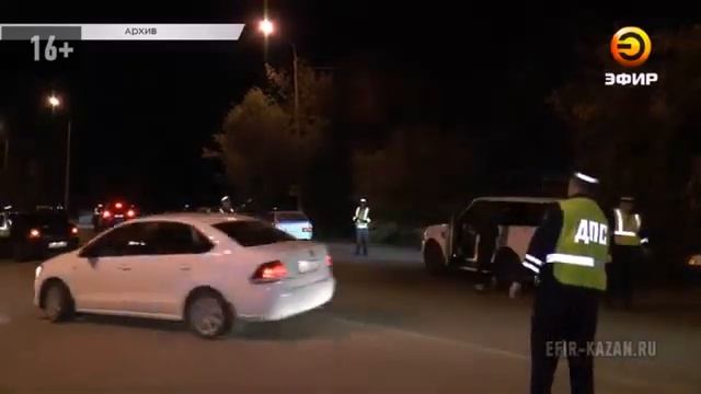 Долг татарстанцев за ЖКУ составляет почти 5 млрд руб смотреть онлайн