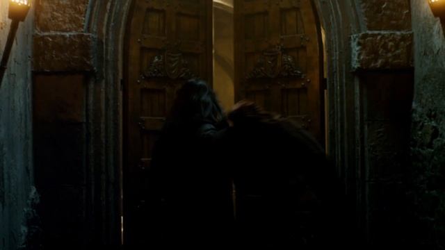 Алексин - Вот так смотреть онлайн