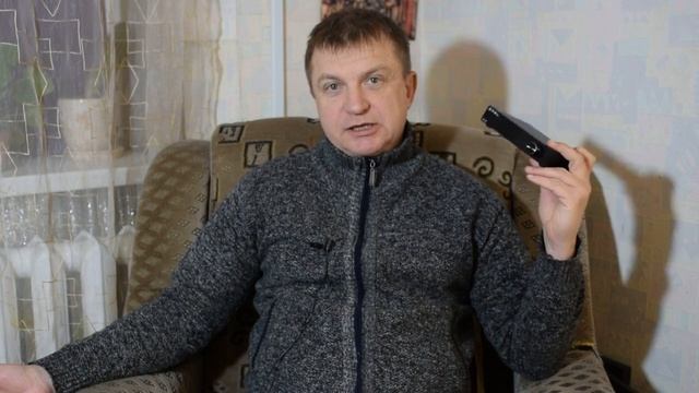 DAC SMSL D 6 смотреть онлайн