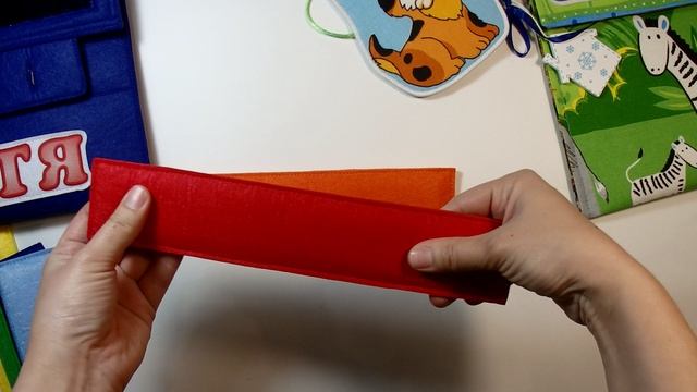 Рождественские конверты с сюрпризами под ёлку для деток