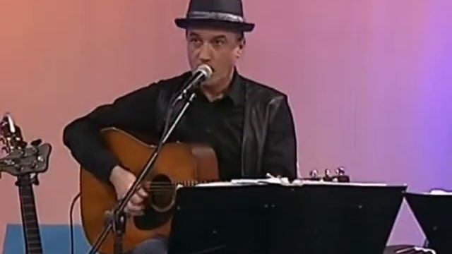 I Popinga interpretano Enzo Jannacci " Il Palo " смотреть онлайн