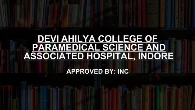 Best Physiotherapy Colleges in Madhya Pradesh смотреть онлайн