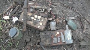 12/Шурф фундамента 2022